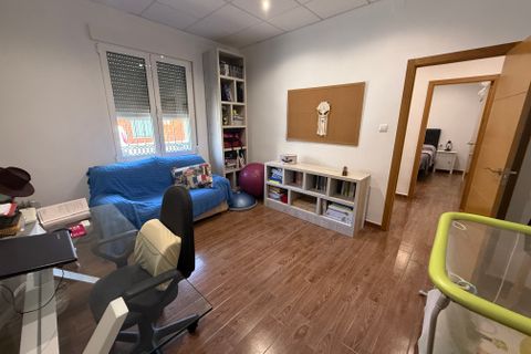 Dorfhaus in Roldan, Murcia, Roldan - € 140.000 | Ref: ATT-379 - Foto 11